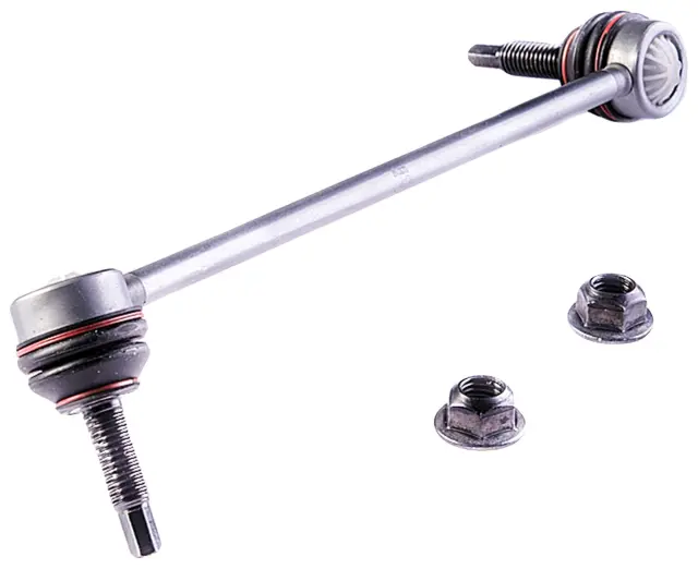 541677 - : Suspension Stabilizer Bar Link Kit for Dorman Image