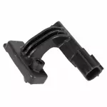 FL3Z14B416B - Electrical: Position Sensor for Ford: Expedition, Explorer, F-150, Police Interceptor Utility | Lincoln: Aviator, Navigator Image