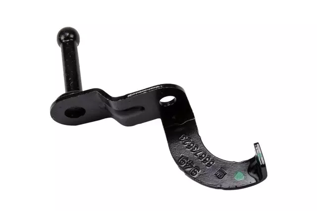 55573523 - Engine: Bracket for Buick: Verano Image