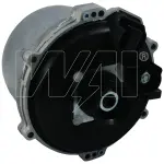 13815N - : WAI Alternator for WAI Image