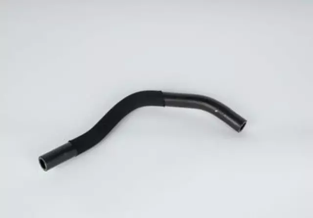 55353821 - : Engine Oil Cooler Outlet Hose Kit with Protector for Cadillac: SRX Image