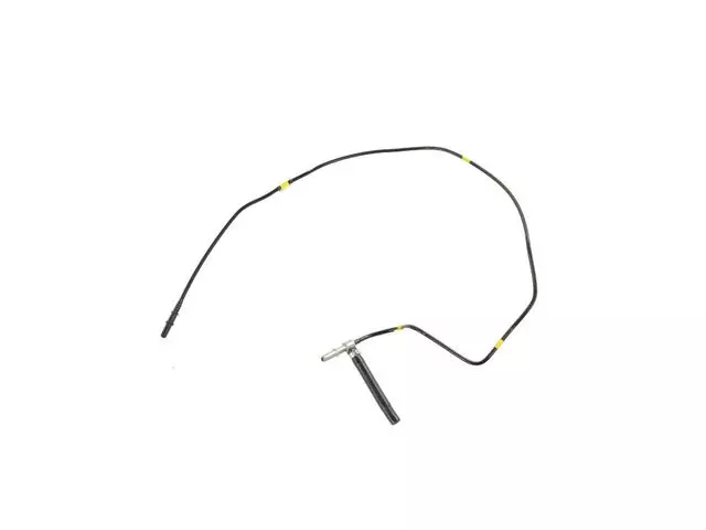 68300592AA - : Vacuum Tube for Alfa Romeo Image