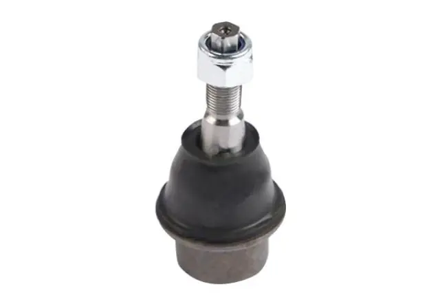 X13BJ0216 - Suspension &amp; Steering: Suspensia Suspension Ball Joint for SUSPENSIA Image