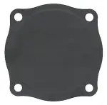 61560 - : Gasket, oil pump for Elring Image