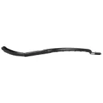 FA1Z17526B - : Wiper Arm for Lincoln: MKX, Nautilus Image