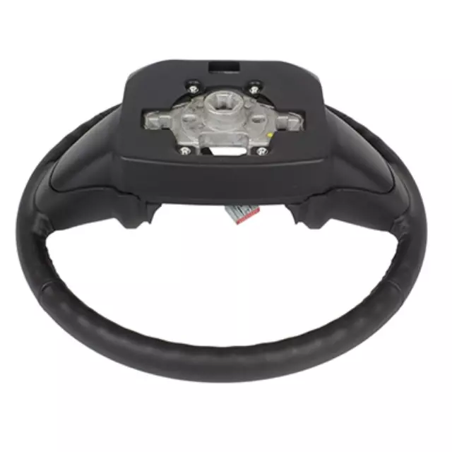 Steering Wheel - Ford (BC3Z-3600-CA)