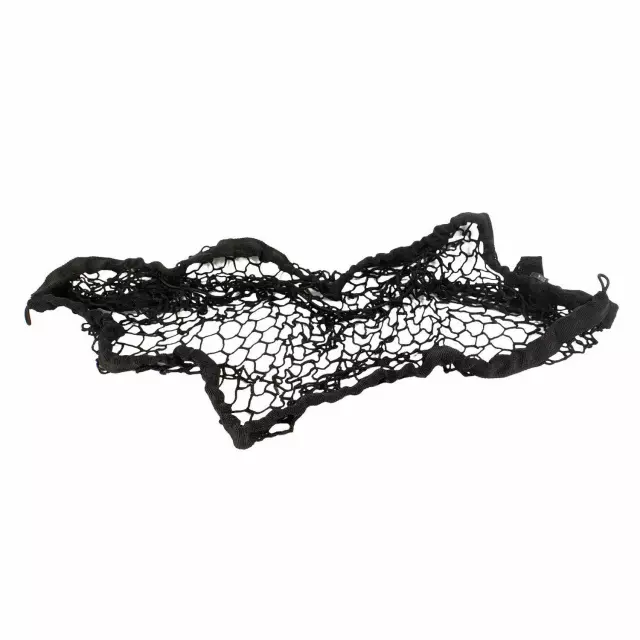 JL1Z7855066A - : Cargo Net for Ford: Expedition | Lincoln: Navigator Image