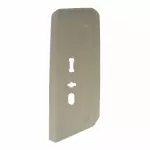 7L1Z14A706GA - : OEM NEW 2007-2014 Ford Expedition Right Housing Switch 7L1Z-14A706-GA for Ford: Expedition Image