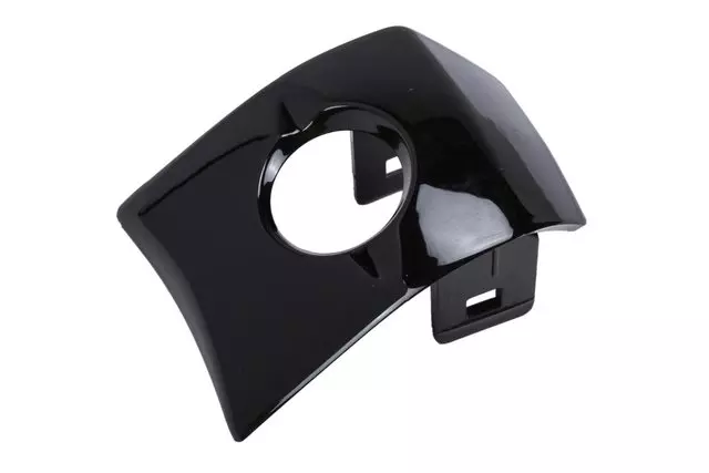 23220441 - Body: Front Camera Bracket for Buick: Envision Image