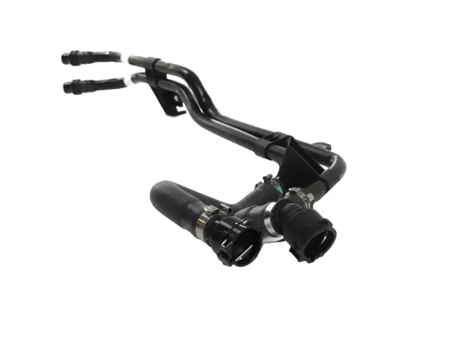 57008847AB - : Coolant Tube for Mopar Image