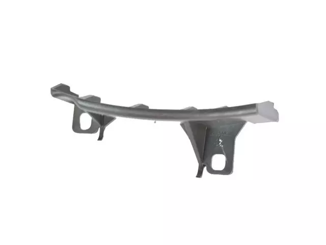 Fascia Bracket, Left - Mopar (68381137AA)
