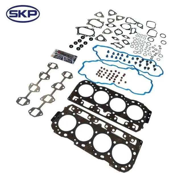 SKHSU26269 - Gaskets: SKP Engine Cylinder Head Gasket Set for Skyward Automotive Image