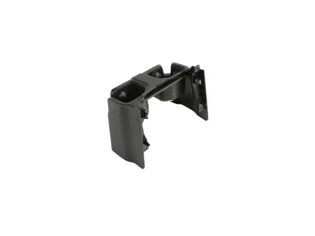Console Cup-Holder - Mopar (6BN67TX7AC)