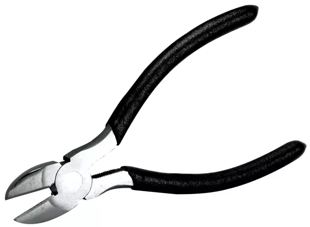 20162 - : Drop forged steel. Cushion grip handle. for Performance Tool Image