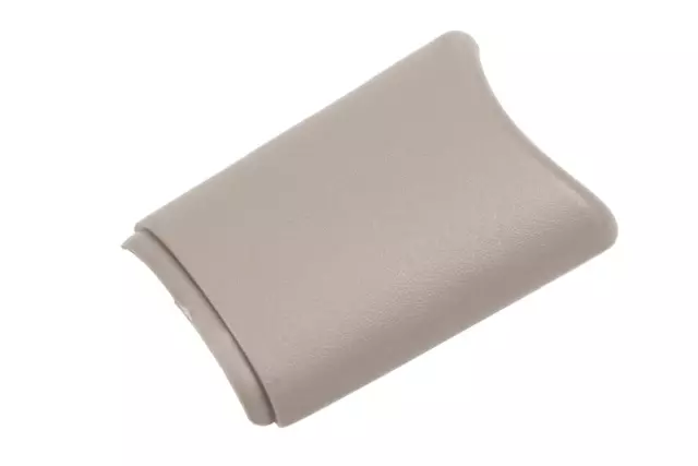 13438304 - Electrical: Tensioner Cover for Chevrolet: Cruze Image