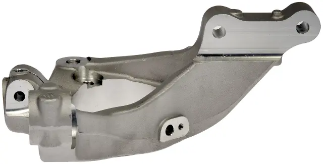 698178 - : Front Right Knuckle for Dorman Image