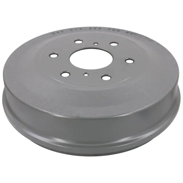 Brake Drum - bproauto (1BP01328AA)