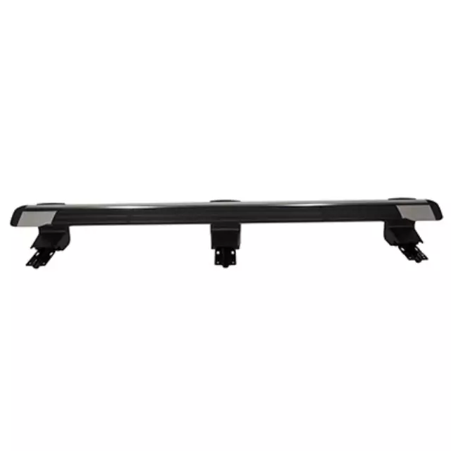 Step Bar Assembly - Ford (4C3Z-16451-CAA)