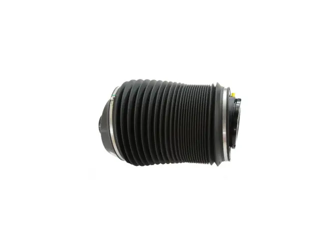 68258355AC - Rear Suspension: Air Suspension Spring Assembly, Left Rear for Jeep: Grand Cherokee, Grand Cherokee WK Image