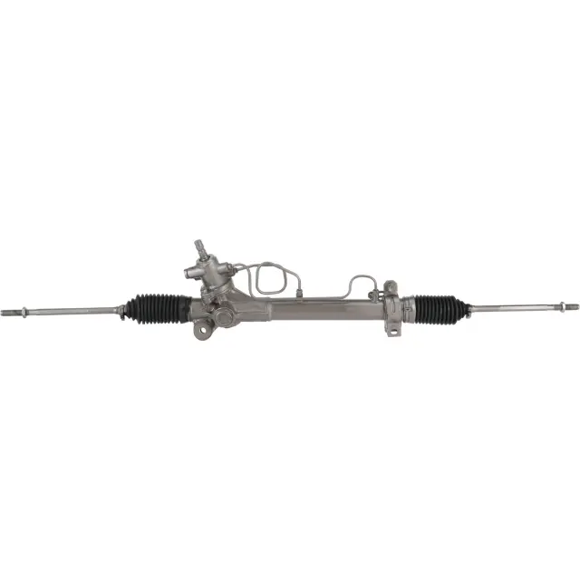 9206M - : Rack and Pinion Assembly - MAVAL - Hydraulic Power - Remanufactured - 9206M for Maval Image