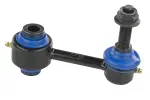 MS258139 - : Suspension Stabilizer Bar Link Kit for MEVOTECH Image