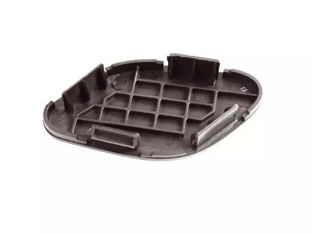 Cover Plug, Right - Mopar (1NU50LU5AD)