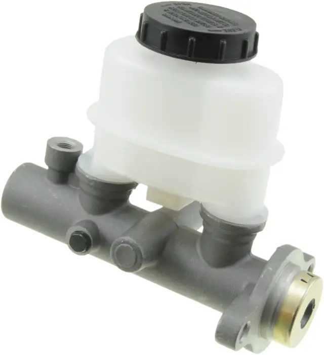 M390233 - Brake: Brake Master Cylinder for Dorman Image