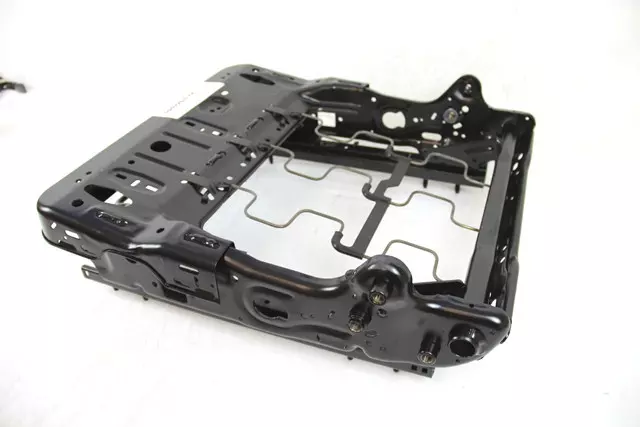 Front Seat Cushion Frame, Right - Mopar (68044635AA)