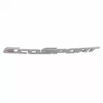 CN1Z7442528A - Body: Nameplate for Ford: EcoSport Image