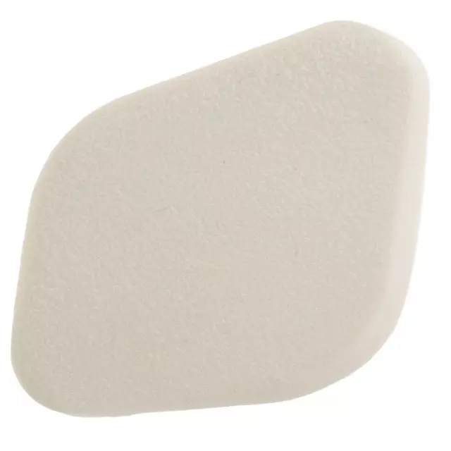 9L8Z7831458BB - Body: Handle Cover for Ford: Escape | Mercury: Mariner Image