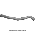 85639219 - : F (S)Hose for GM Image
