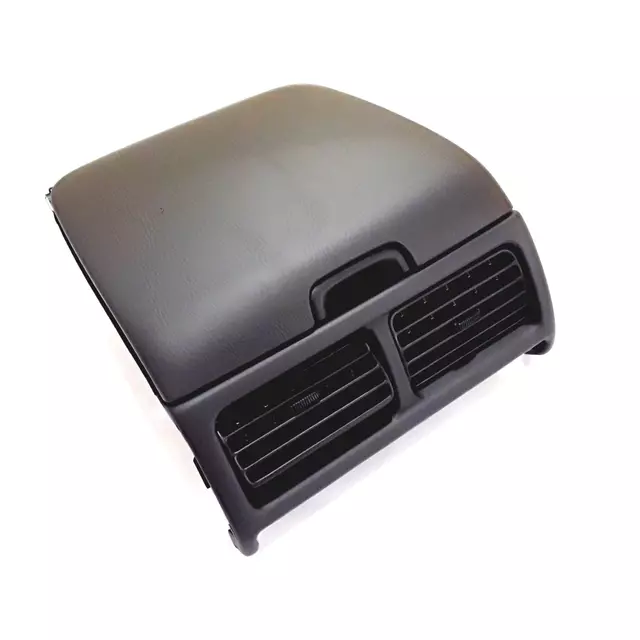 66062FC540OE - Body: Vent Grille for Subaru: Forester Image