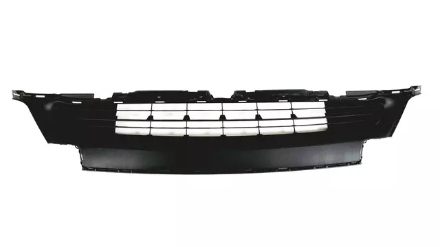 531130R060 - : Grille (Lower) for Toyota Image