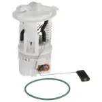 PN3037 - : Fuel Pump Module Assembly for Sparta Image