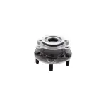 534298 - : Nissan (2.5) Wheel Bearing and Hub Assembly for GSP Image