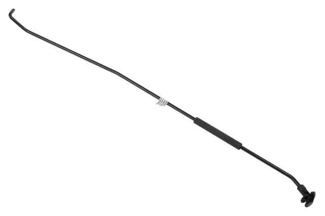 84782960 - : Support Rod for Chevrolet: Equinox | GMC: Terrain Image