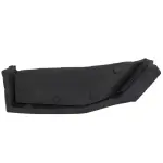 YC3Z25025K10AA - : Insulator for Ford Image