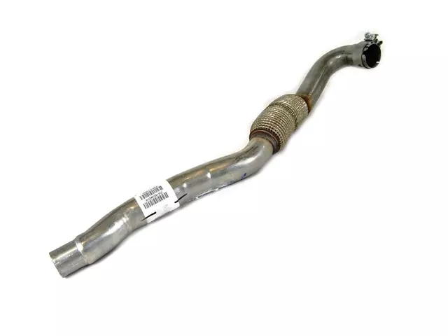 5147106AC - : Exhaust Front Pipe for Mopar Image