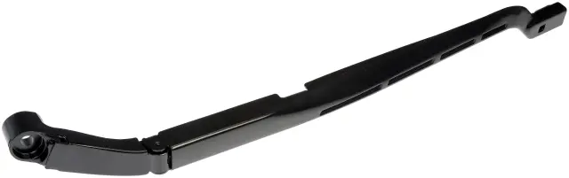42789 - Wiper and Washer: Windshield Wiper Arm for Dorman Image