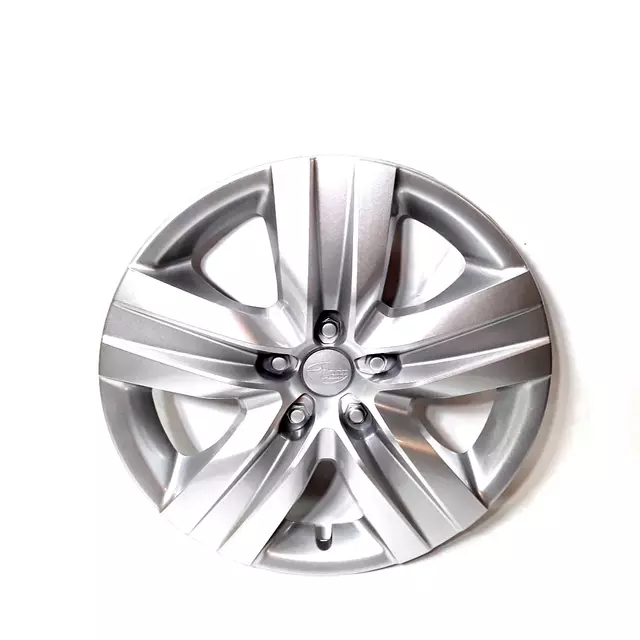 28811AL00A - : WHEEL COVER, FULL for Subaru Image