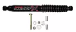 8013 - : OEM STAB KTBLACK W/BLK BT for Skyjacker Image
