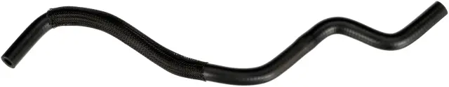12518 - Cooling Systems: Gates HVAC Heater Hose for Gates Image