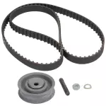 ZD01491K - : INA US Engine Timing Belt Kit for INA US Image
