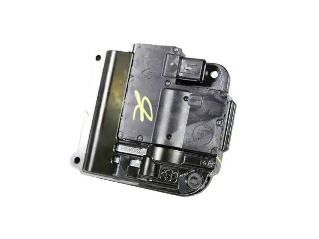 68369692AE - : Transfer Case Actuator for Jeep: Cherokee Image