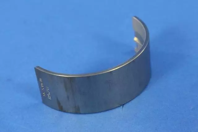 Bearing - Mopar (68237467AA)