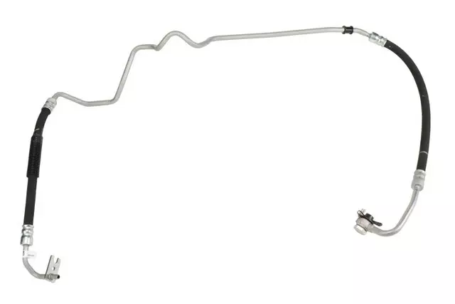 Pressure Hose - GM (22816786)