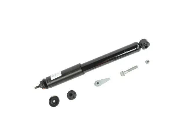 Suspension Shock Absorber Kit - Mopar (68234548AD)
