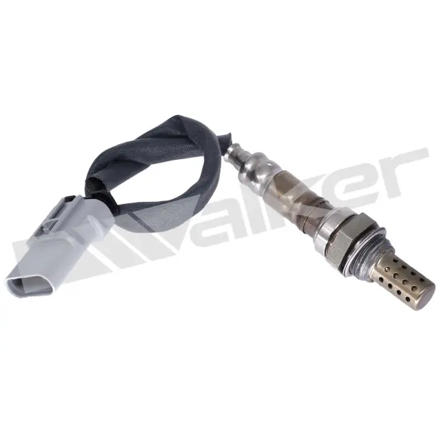 350341064 - Emission Systems: Walker Products 350-341064 Oxygen Sensor 4-W Direct Fit Narrow-Band for Walker Products Inc. - Image