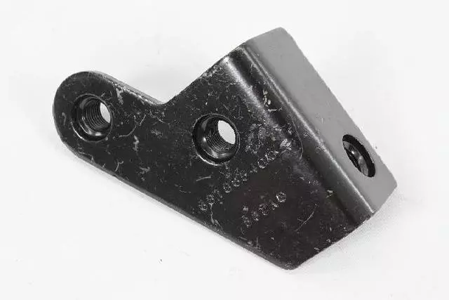 Tapping Plate, Right - Mopar (68186540AB)