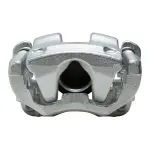 33131152 - : DFC Premium Caliper - Silver Zinc Coated for DYNAMIC FRICTION Image